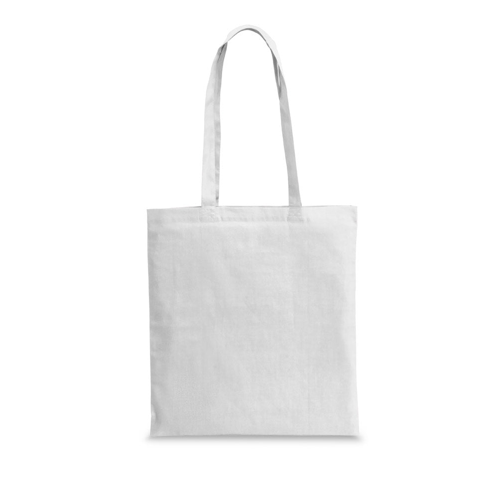 CEDRO -  100 g/m² - Shopper Personalizzata in Cotone - Cod. 02-00107