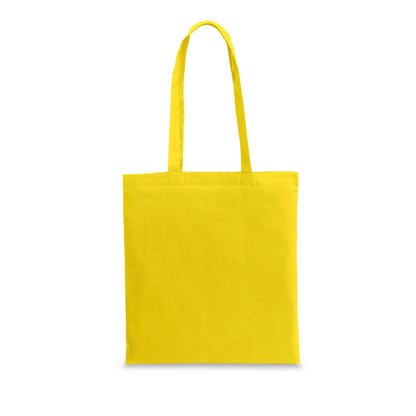 CEDRO -  100 g/m² - Shopper Personalizzata in Cotone - Cod. 02-00107