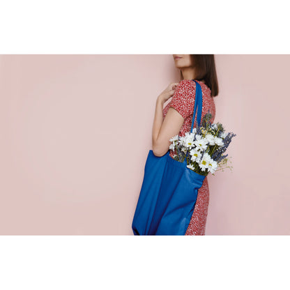 CEDRO -  100 g/m² - Shopper Personalizzata in Cotone - Cod. 02-00107