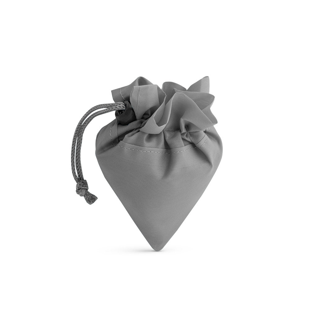 SHOPS - Borsa pieghevole in 190T - Cod. 92906