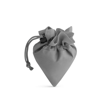 SHOPS - Borsa pieghevole in 190T - Cod. 92906