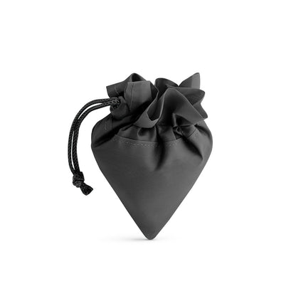 SHOPS - Borsa pieghevole in 190T - Cod. 92906