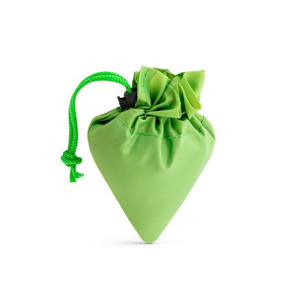 SHOPS - Borsa pieghevole in 190T - Cod. 92906