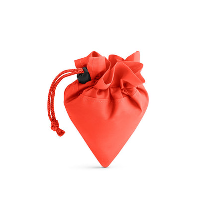 SHOPS - Borsa pieghevole in 190T - Cod. 92906