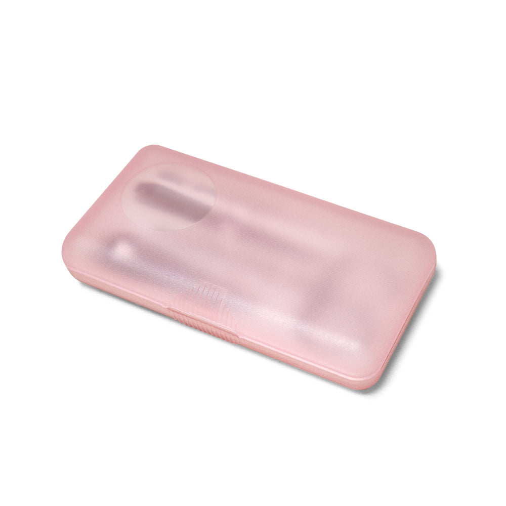 NADIA - Set manicure da 4 pezzi - Cod. 94843