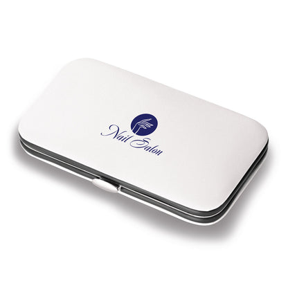 DIAZ - Set manicure di 5 pezzi - Cod. 94849