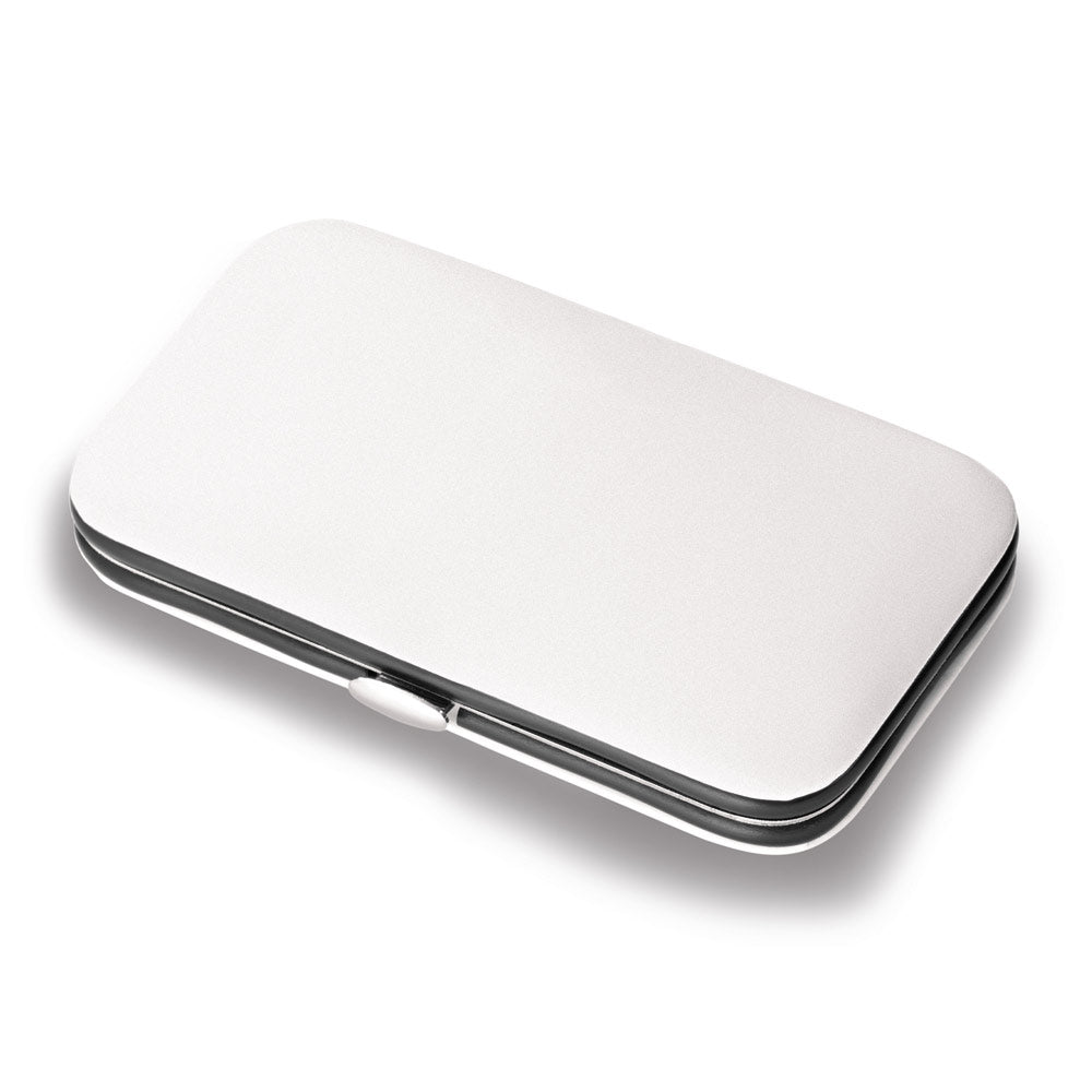 DIAZ - Set manicure di 5 pezzi - Cod. 94849
