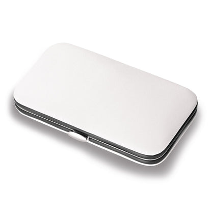 DIAZ - Set manicure di 5 pezzi - Cod. 94849