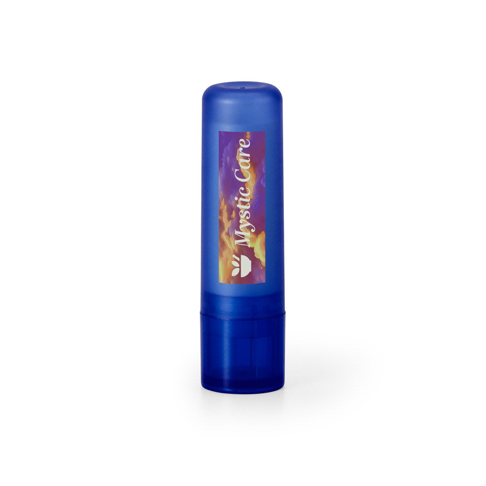 JOLIE - Balsamo labbra con stick in PS e PP - Cod. 94851