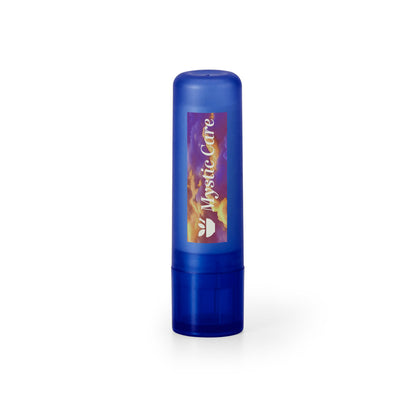 JOLIE - Balsamo labbra con stick in PS e PP - Cod. 94851