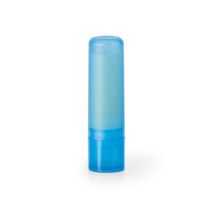 JOLIE - Balsamo labbra con stick in PS e PP - Cod. 94851