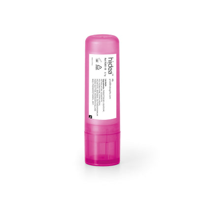 JOLIE - Balsamo labbra con stick in PS e PP - Cod. 94851