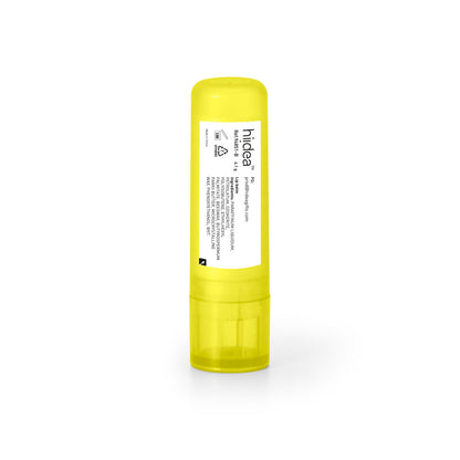 JOLIE - Balsamo labbra con stick in PS e PP - Cod. 94851