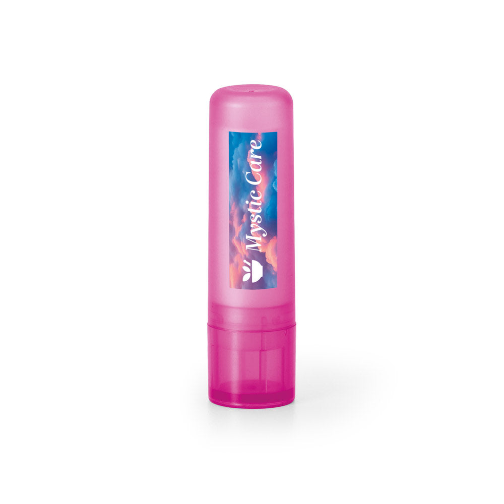 JOLIE - Balsamo labbra con stick in PS e PP - Cod. 94851