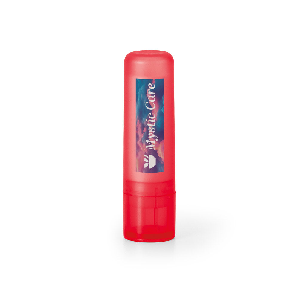 JOLIE - Balsamo labbra con stick in PS e PP - Cod. 94851