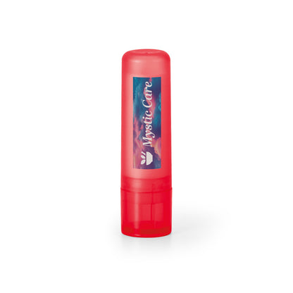 JOLIE - Balsamo labbra con stick in PS e PP - Cod. 94851