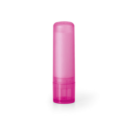 JOLIE - Balsamo labbra con stick in PS e PP - Cod. 94851