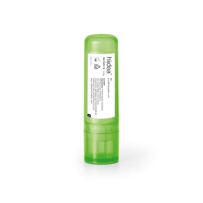 JOLIE - Balsamo labbra con stick in PS e PP - Cod. 94851