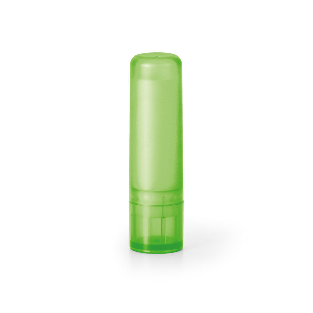 JOLIE - Balsamo labbra con stick in PS e PP - Cod. 94851