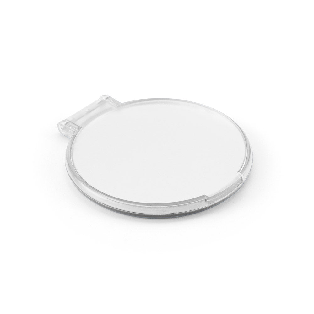STREEP - Specchietto da borsetta - Cod. 94853
