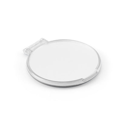STREEP - Specchietto da borsetta - Cod. 94853