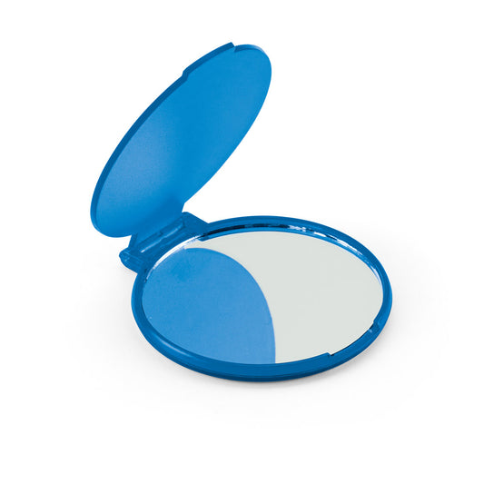 STREEP - Specchietto da borsetta - Cod. 94853
