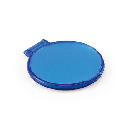 STREEP - Specchietto da borsetta - Cod. 94853