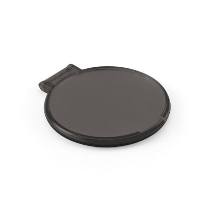 STREEP - Specchietto da borsetta - Cod. 94853