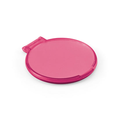 STREEP - Specchietto da borsetta - Cod. 94853
