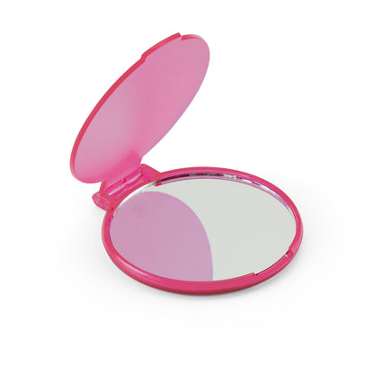 STREEP - Specchietto da borsetta - Cod. 94853