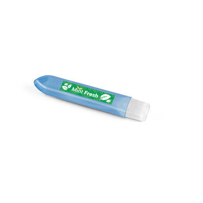 HARPER - Spazzolino da denti in PP - Cod. 94855