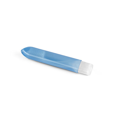 HARPER - Spazzolino da denti in PP - Cod. 94855
