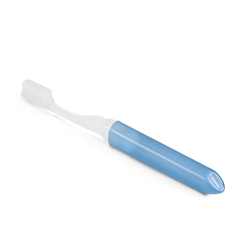 HARPER - Spazzolino da denti in PP - Cod. 94855