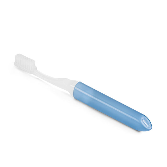 HARPER - Spazzolino da denti in PP - Cod. 94855