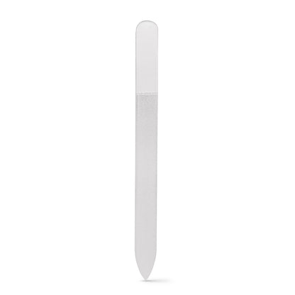 RASPERA - Lima per unghie in vetro - Cod. 94861