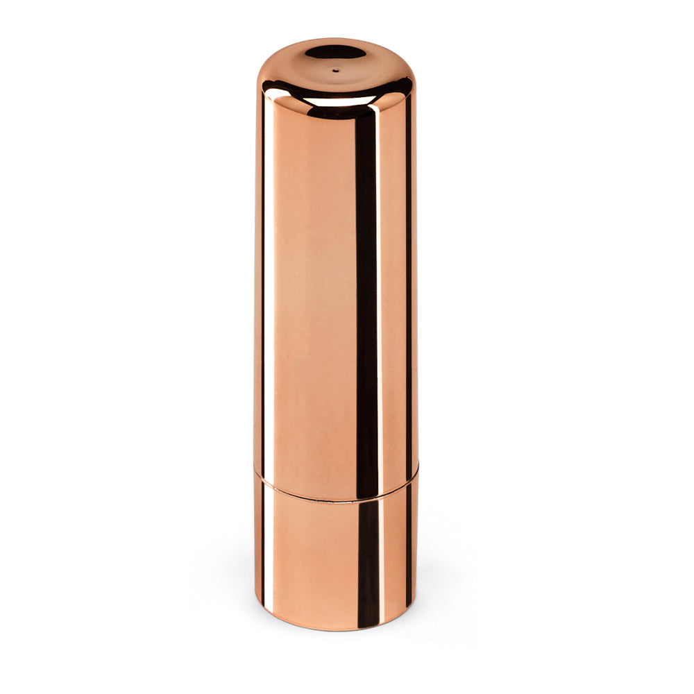 SCARLETT - Protezione per labbra con stick in ABS - Cod. 94880