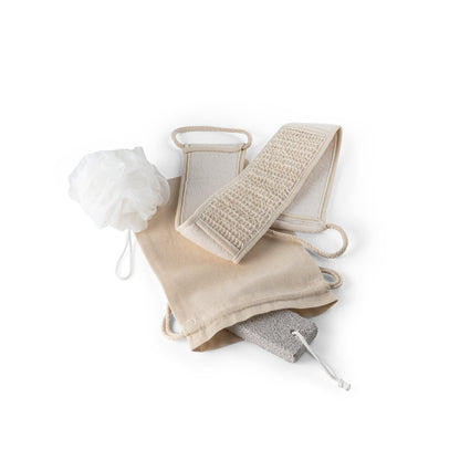 CONROY - Kit per spa - Cod. 905063
