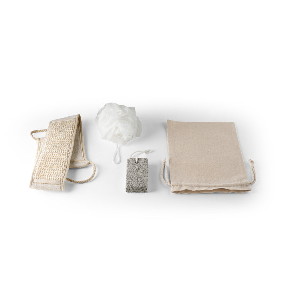 CONROY - Kit per spa - Cod. 905063