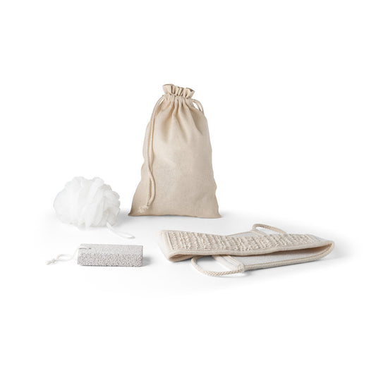 CONROY - Kit per spa - Cod. 905063