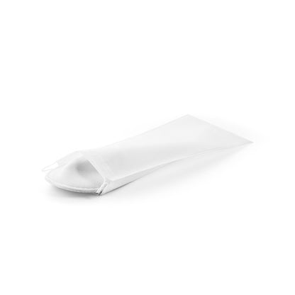 DANES - Pantofole da camera unisex in poliestere - Cod. 95069