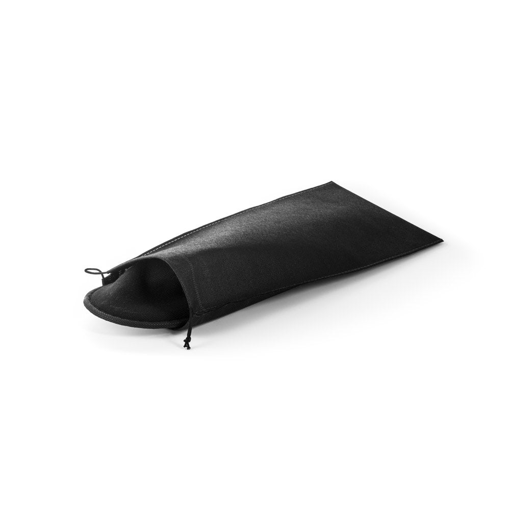 DANES - Pantofole da camera unisex in poliestere - Cod. 95069