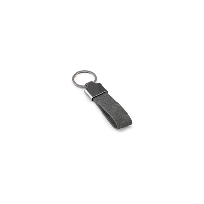 VAUGHN - Set composto da un portacarte e un portachiavi - Cod. 95100