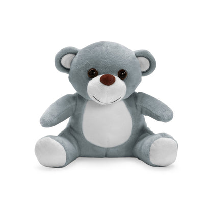 BEARY - Peluche orsetto - Cod. 95505