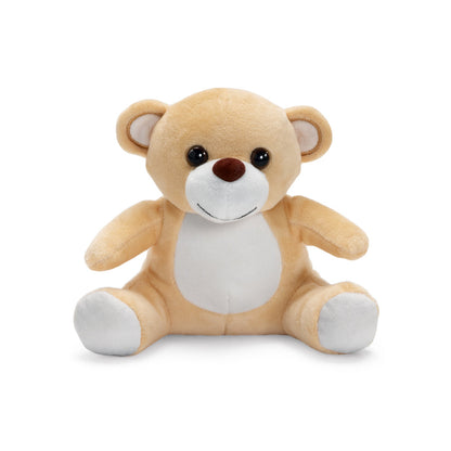 BEARY - Peluche orsetto - Cod. 95505