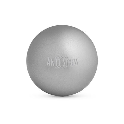 CHILL - Anti-stress di PU - Cod. 98054