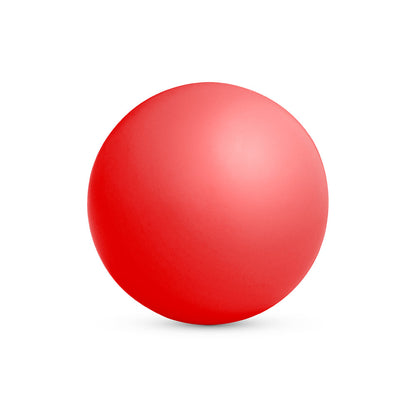 CHILL - Anti-stress di PU - Cod. 98054