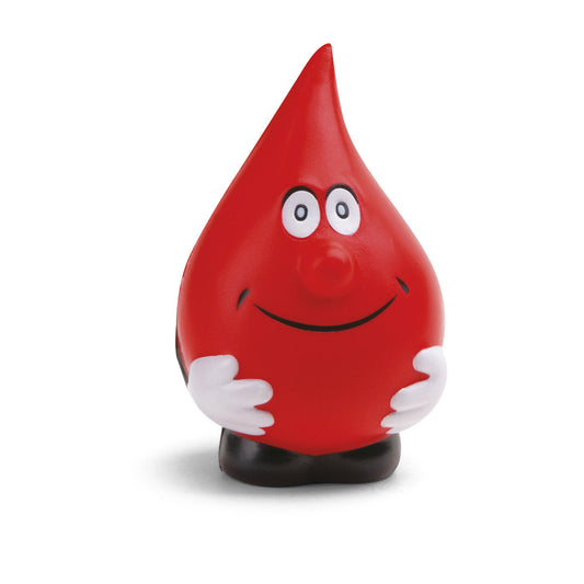 REDS - Anti-stress di PU - Cod. 98059