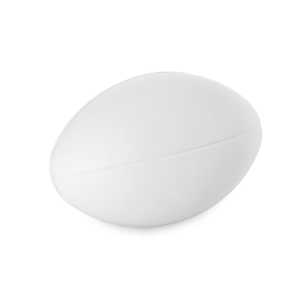 RUGBY - Anti-stress di PU - Cod. 98092