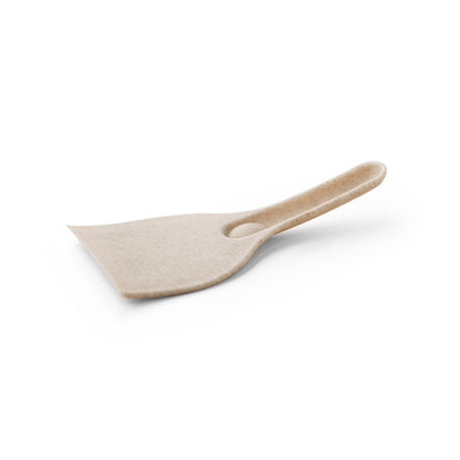 SPREE - Raschiaghiaccio in PP e paglia di grano - Cod. 98133