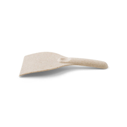 SPREE - Raschiaghiaccio in PP e paglia di grano - Cod. 98133